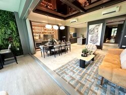 Promenade Peak (D3), Condominium #577439231